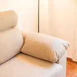 Tuguest San Agustin Apartment